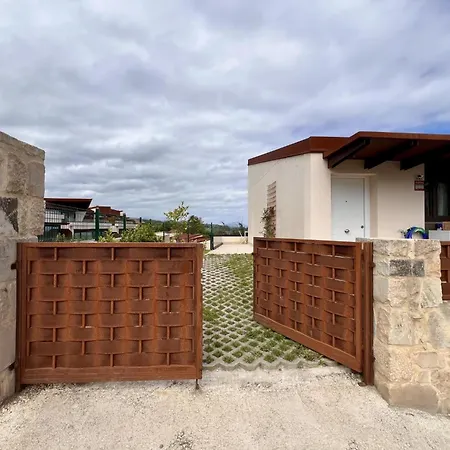 Apartamento Mirador De Comillas Apartment *